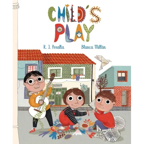 Child's Play