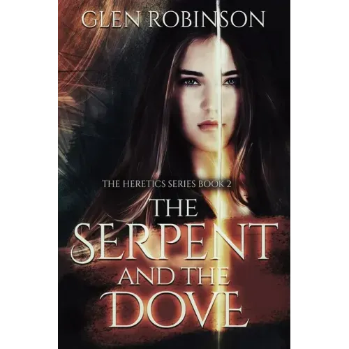 The Serpent and the Dove