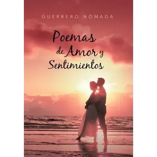 Poemas de Amor y Sentimientos