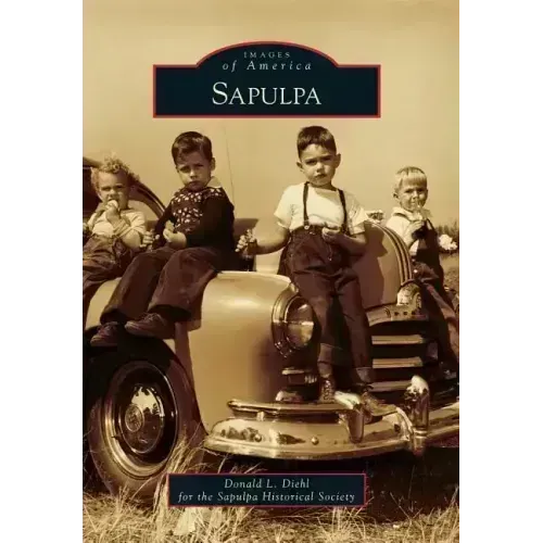Sapulpa