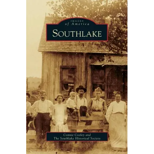 Southlake