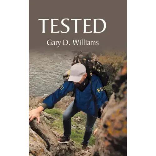 Tested