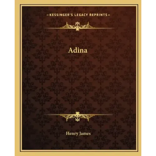 Adina