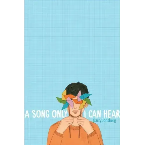 A Song Only I Can Hear