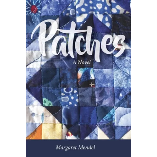 Patches