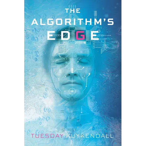 The Algorithm's Edge