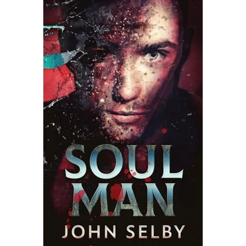 Soul Man