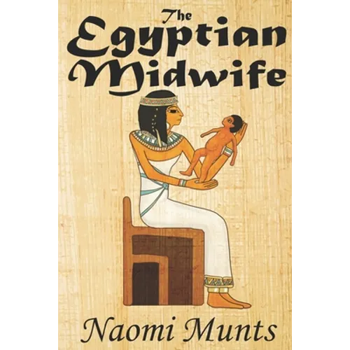 The Egyptian Midwife