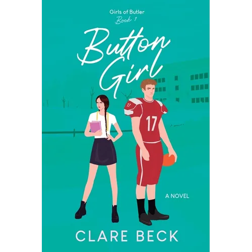 Button Girl