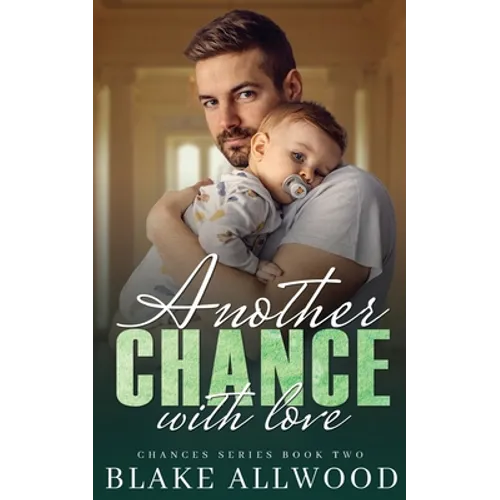 Another Chance With Love