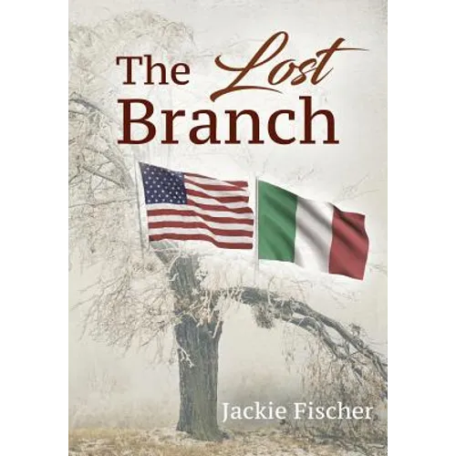 The Lost Branch