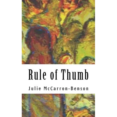 Rule of Thumb