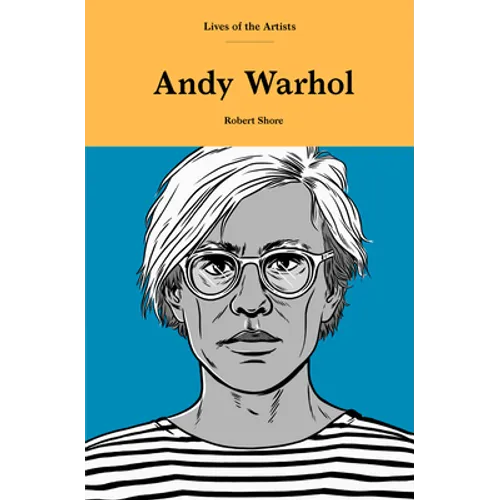 Andy Warhol