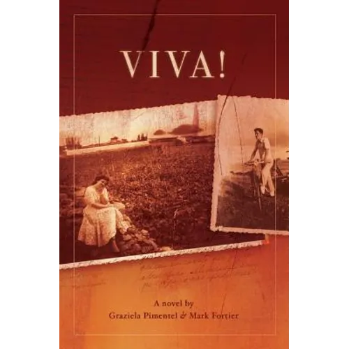 Viva!