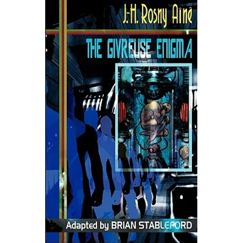 The Givreuse Enigma