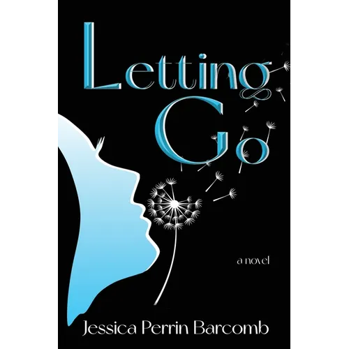 Letting Go