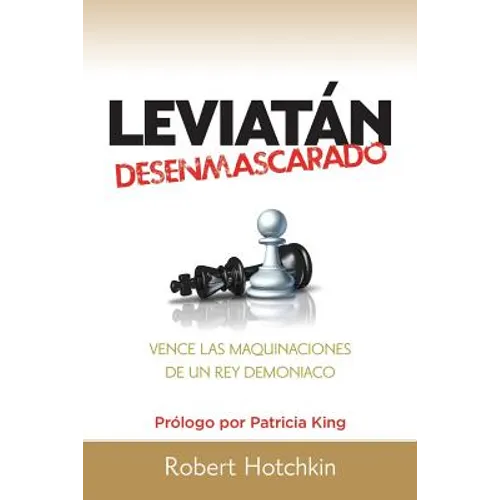 Leviat