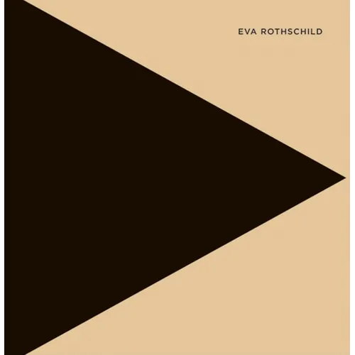 Eva Rothschild