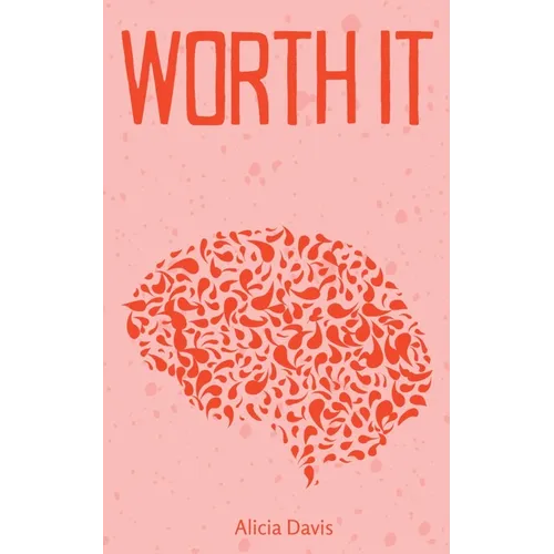 Worth IT