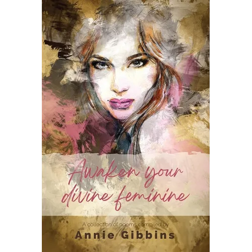 Awaken Your Divine Feminine