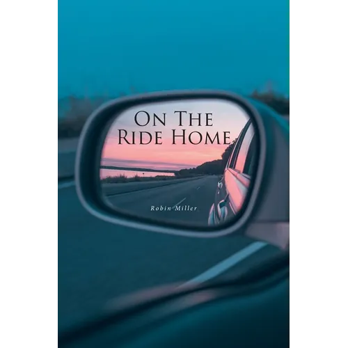 On the Ride Home