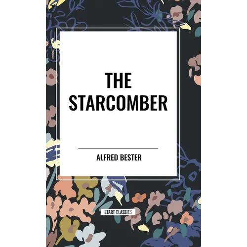 The Starcomber