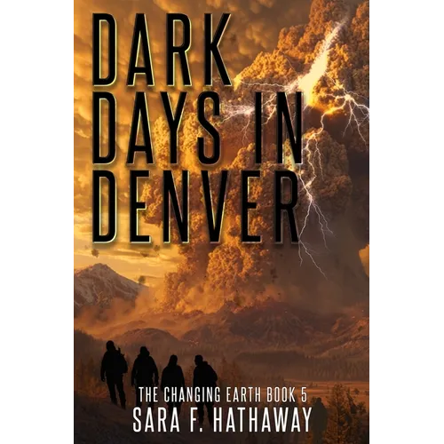 Dark Days in Denver