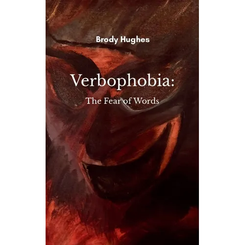 Verbophobia