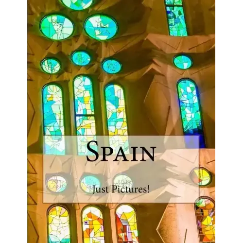 Spain