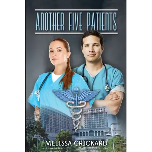 Another Five Patients