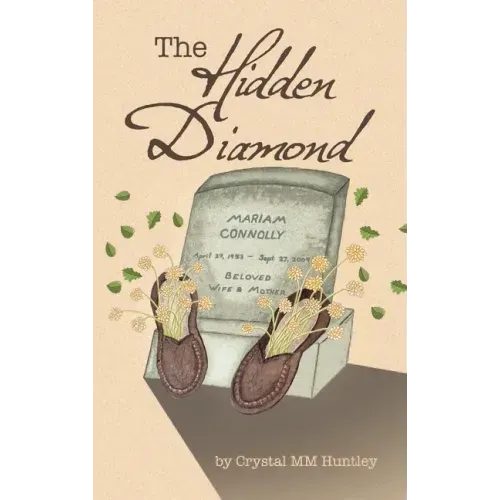 The Hidden Diamond