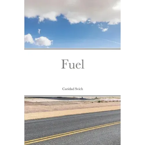 Fuel