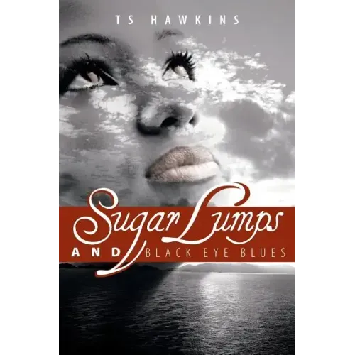 Sugar Lumps and Black Eye Blues