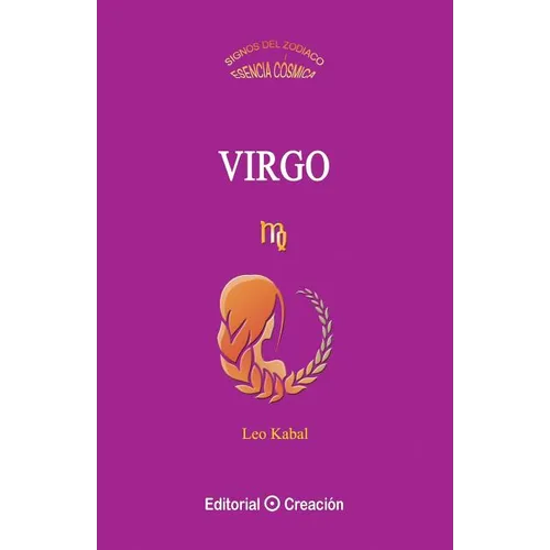 Virgo