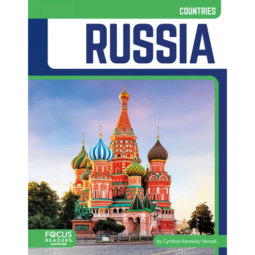 Russia
