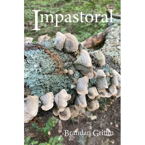 Impastoral