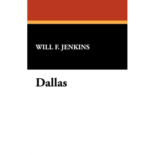 Dallas