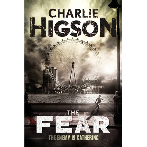 The Fear