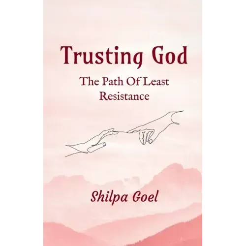 Trusting God