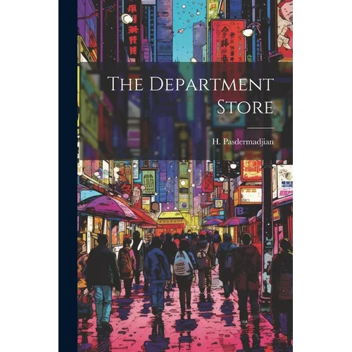 The Department Store