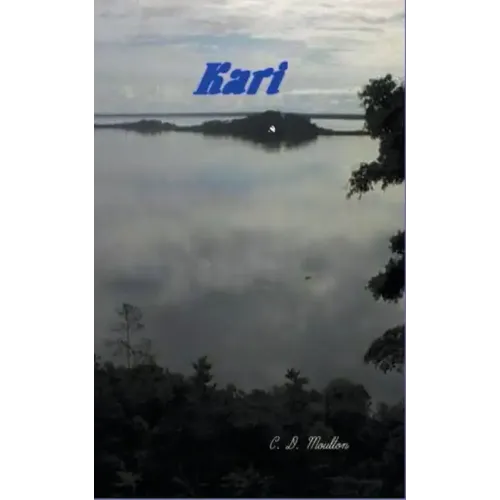 Kari