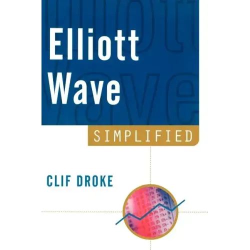 Elliott Wave Simplified