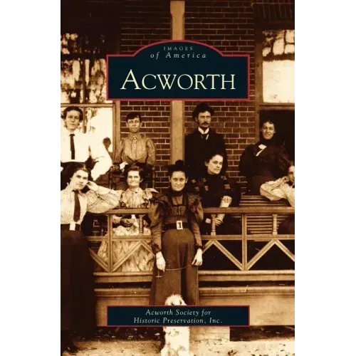 Acworth