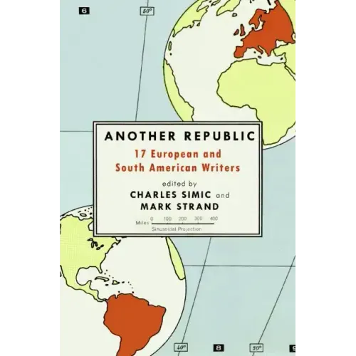 Another Republic