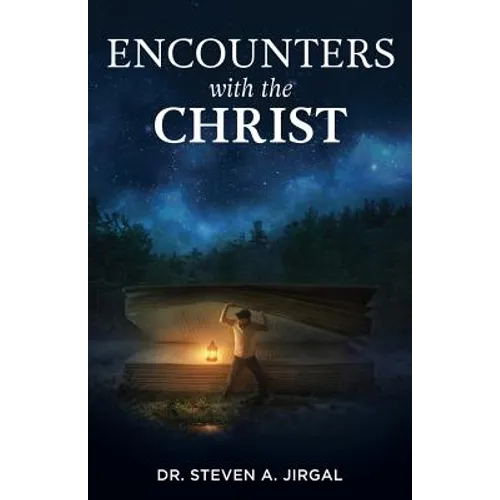 Encounters with the Christ