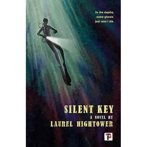 Silent Key