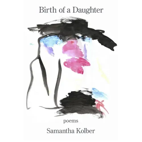 Birth of a Daughter