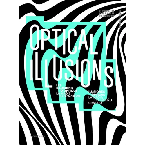 Optical Illusions