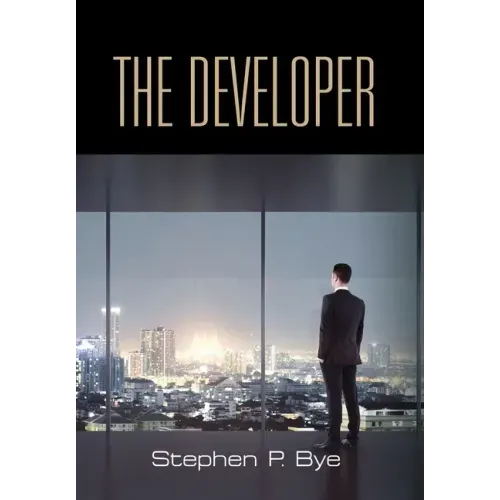The Developer