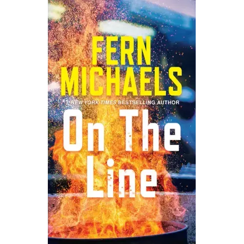 On the Line